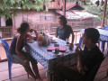 MuangNgoiNeua11