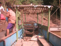 MuangNgoiNeua12