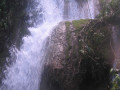 MuangNgoiNeua2