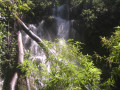 MuangNgoiNeua3