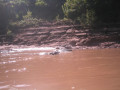 MuangNgoiNeua4