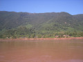 MuangNgoiNeua6