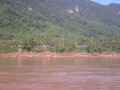 MuangNgoiNeua7