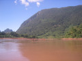 MuangNgoiNeua8
