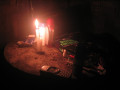 MuangNgoiNeua9