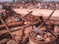 Phonsavan1