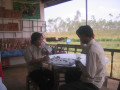 Phonsavan10