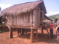 Phonsavan11