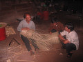 Phonsavan15