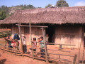 Phonsavan18