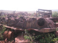 Phonsavan2