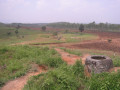 Phonsavan6
