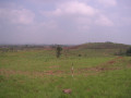 Phonsavan8