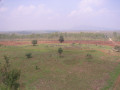 Phonsavan9