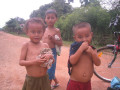 VangVieng10