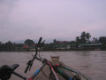 VangVieng13