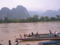 VangVieng14