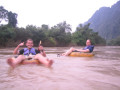 VangVieng15