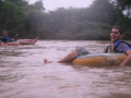 VangVieng16