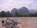 VangVieng2