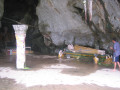 VangVieng20