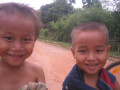 VangVieng9