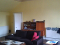 IMAG0185