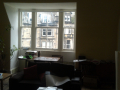 IMAG0186