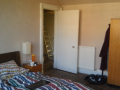 IMAG0182