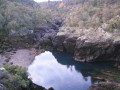 Aratiata1