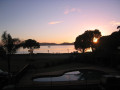 BayOfIslands1