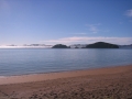 BayOfIslands11