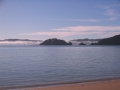 BayOfIslands12