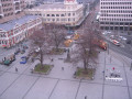Christchurch