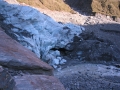 FoxGlacier1