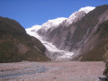 FranzJosef