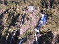 FranzJosef1