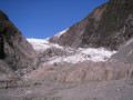 FranzJosef2