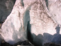 FranzJosef4