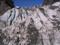 FranzJosef5
