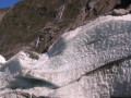 FranzJosef6