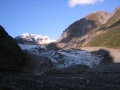 FranzJosef7