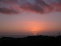 Greymouth1