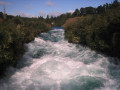 HukaFalls1