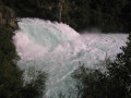 HukaFalls2