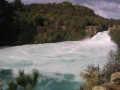 HukaFalls3