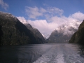 MilfordSound