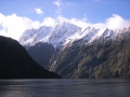 MilfordSound1