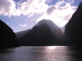 MilfordSound2