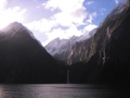 MilfordSound3